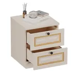 Тумба прикроватная A701