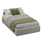 Подиум SOFT BOX с подъемным механизмом, 120x200