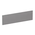 Панель декоративная горизонтальная T035.1150