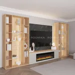 Turin гостиная 24