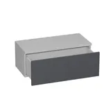 Тумба напольная TG600.90.350