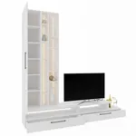 Lazio гостиная 14