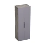 Шкаф двустворчатый LG-210.60-2