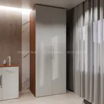 Шкаф двустворчатый LG-210.60-3