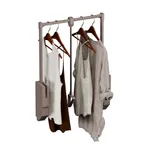 ALFA Пантограф 564-764 мм, FRM5811.564.01