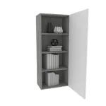 Шкаф навесной LG-351