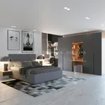 Lazio спальня фасады в эмали 6