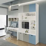 Лацио детская 58