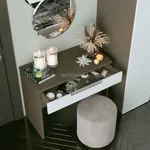 Lazio спальня фасады в эмали 1