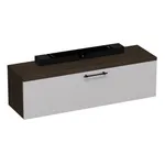 Тумба TV навесная L-513