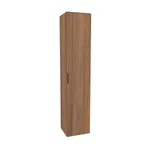 Шкаф 1 дверный широкий L221.44-1