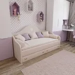 Лацио детская 13