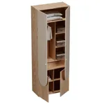 Шкаф для одежды L252.44-1