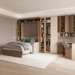 Lazio детская 131