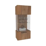 Шкаф навесной L-350