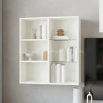 Шкаф навесной R306