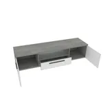 Тумба под ТV напольная с подсветкой LG505