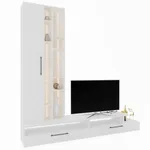 Lazio гостиная 14