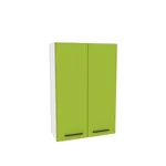 Антресоль двудверная L339.300