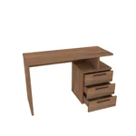 Стол письменный/ туалетный L715 L/R