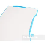 Парта для школьника  Omino Blue FUNDESK