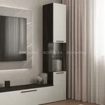 Lazio гостиная 21