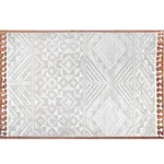 Ковер 160х230 SHALE