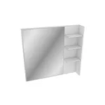 Зеркало навесное L990 L/R