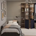 Лацио детская 60