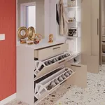 Lazio прихожая 6