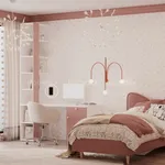 Lazio детская для девочки 99