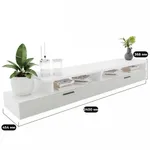 Тумба TV напольная L-508 L/R