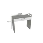 Туалетный столик LG-700