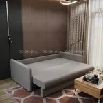 Диван раскладной КАМЕРОН3
