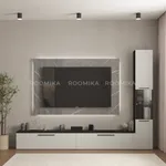 Lazio гостиная 21