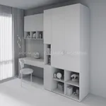 Рабочая зона для подростка Lazio 61