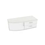 Тумба ТВ радиусная P505 L/R