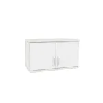 Антресоль P461.1