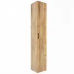 Шкаф на тумбу ТВ L-381