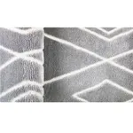 Ковер 160х230 ECOTOUCH