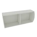 Полка навесная P301