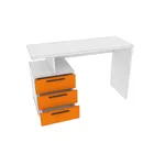 Стол письменный/ туалетный L-715 L/R