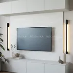 Стеновая панель ЛДСП R016