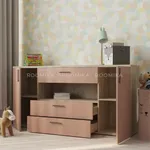 Комод LG-708