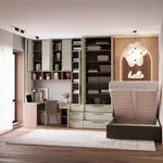 Lazio детская 113