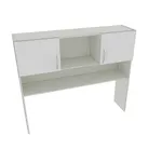 Надставка P817.1 для столов P717