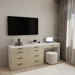 Стол-комод L-725