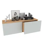 Тумба навесная,  2 шт R512