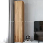 Шкаф R315.45-1 на тумбу R506, R524