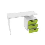 Cтол письменный прямой L715 L/R